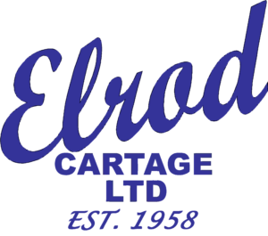 Elrod.logo_Plain2