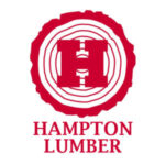 HAMPTON-LOGO-e1493326012835
