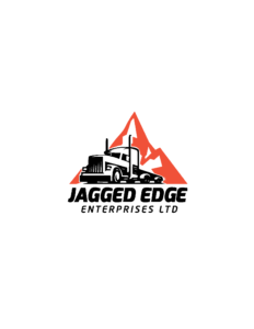 Jagged Edge Ent.