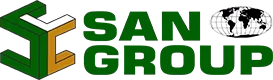 San-World-Logo2_80