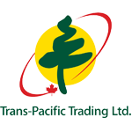 Trans-Pacific-Trading-261871636