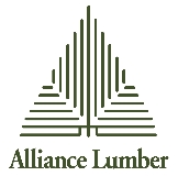 alliance lumber