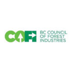 bc council of forest