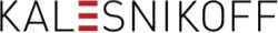 kalesnicoff-logo