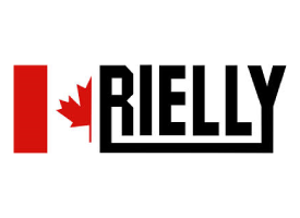rielly-logo-3662241655