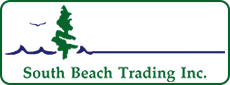 south-beach-trading-logo