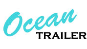 ocean_logo